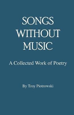 Songs Without Music 1