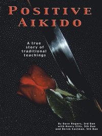 bokomslag Positive Aikido