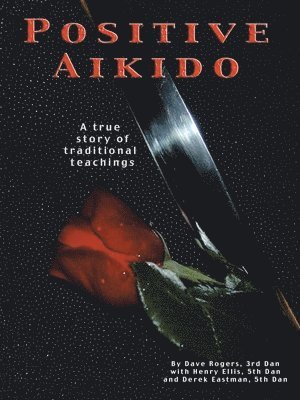Positive Aikido 1
