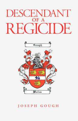 Descendant of a Regicide 1