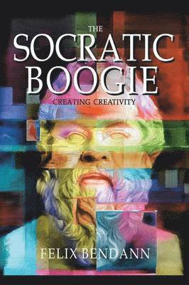 bokomslag The Socratic Boogie