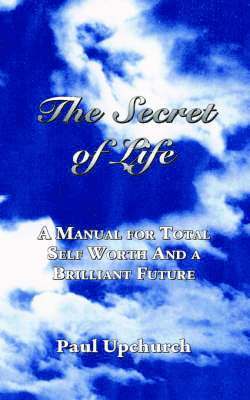 The Secret of Life 1