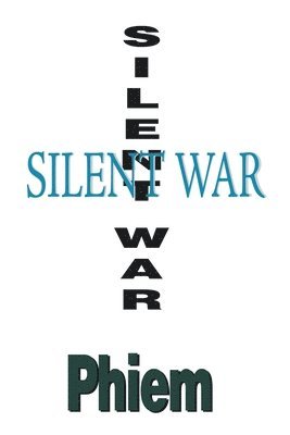 Silent War 1