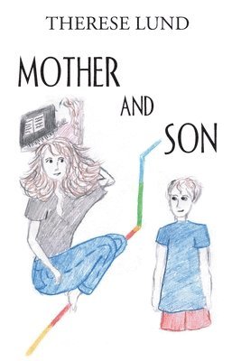 Mother and Son 1