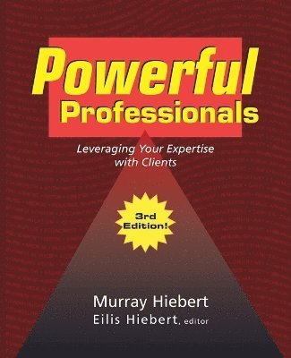 Powerful Professionals 1