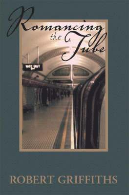 Romancing the Tube 1