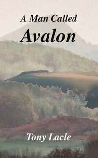 bokomslag A Man Called Avalon