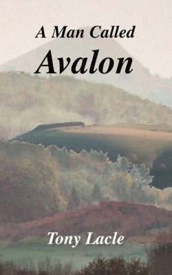 A Man Called Avalon 1