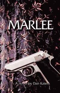 bokomslag Marlee