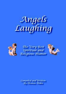 Angels Laughing 1