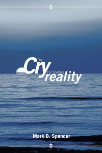 bokomslag Cry for Spiritual Reality