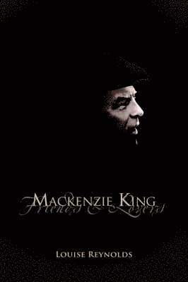 Mackenzie King 1