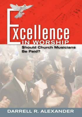 Excellence in Worship 1