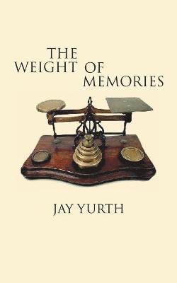 The Weight of Memories 1