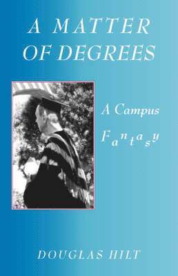 A Matter of Degrees 1