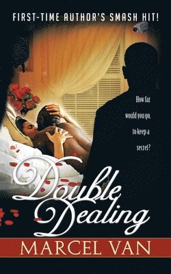 Double Dealing 1