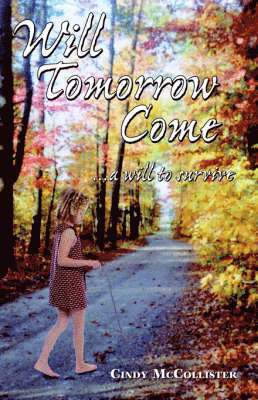 Will Tomorrow Come 1