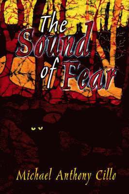 The Sound Of Fear 1