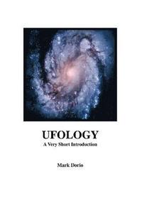 bokomslag Ufology