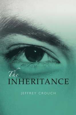 The Inheritance 1