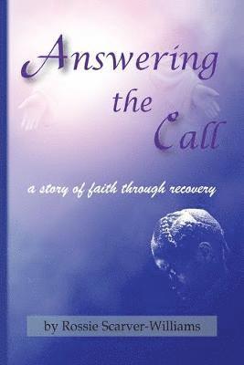 Answering the Call 1