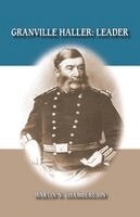 Martin N Chamberlain - Granville Haller, Häftad