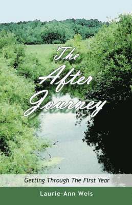 The After Journey 1