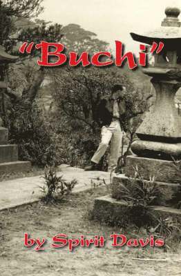 Buchi 1