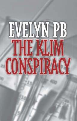 The Klim Conspiracy 1