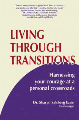 Living Through Transitions 1