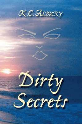 Dirty Secrets 1