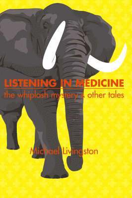 Listening in Medicine 1