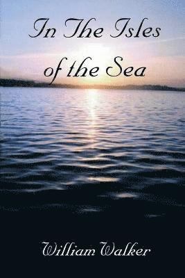 In the Isles of the Sea 1