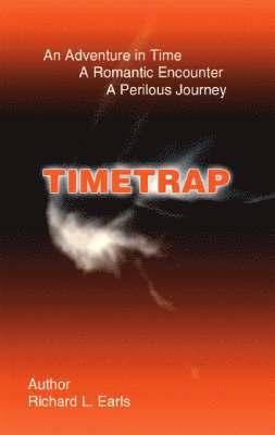 Timetrap 1