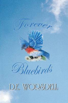 Forever Bluebirds 1