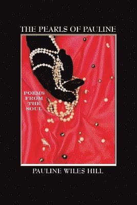 bokomslag Pearls of Pauline