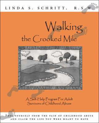 Walking the Crooked Mile 1