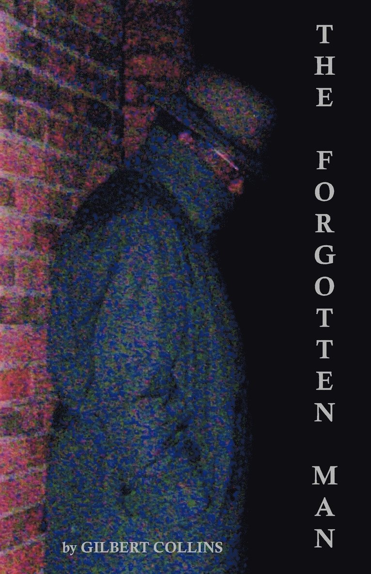 Forgotten Man