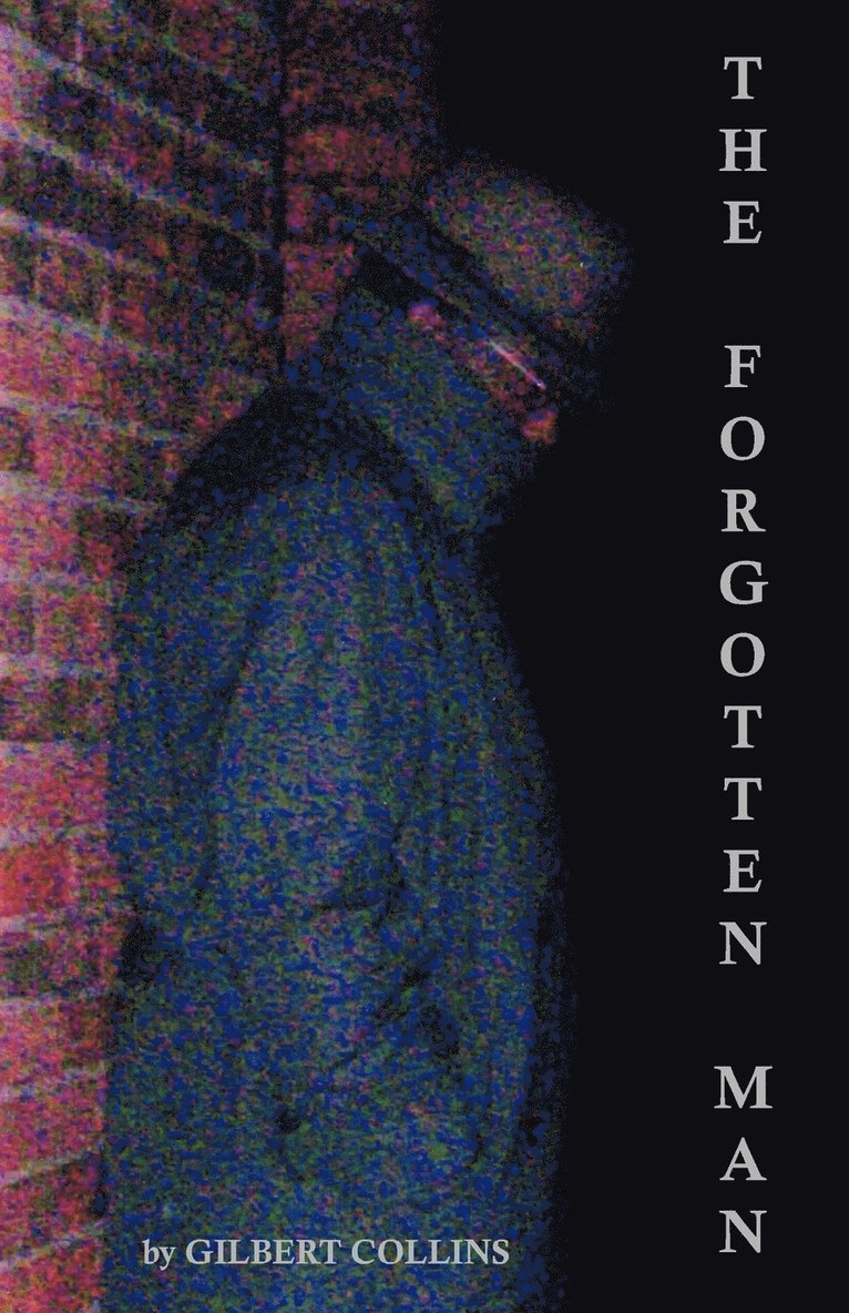 The Forgotten Man 1