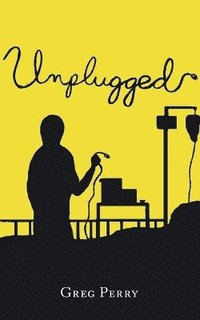 bokomslag Unplugged