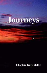 bokomslag Journeys