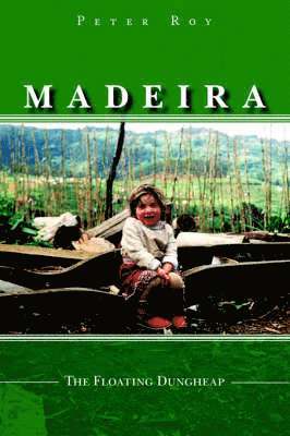 Madeira 1