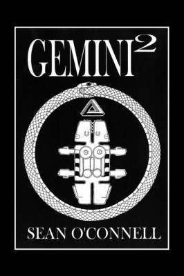 bokomslag Gemini