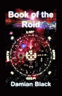 Book of the Roid 1