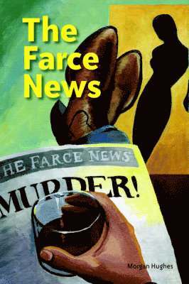 The Farce News 1