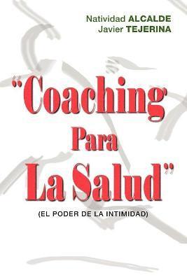 Coaching Para La Salud 1