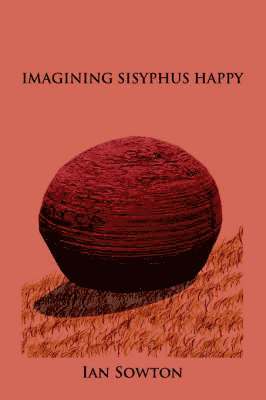 Imagining Sisyphus Happy 1