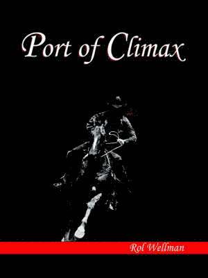 Port of Climax 1