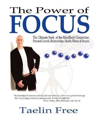 The Power of Focus 1