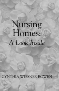 bokomslag Nursing Homes